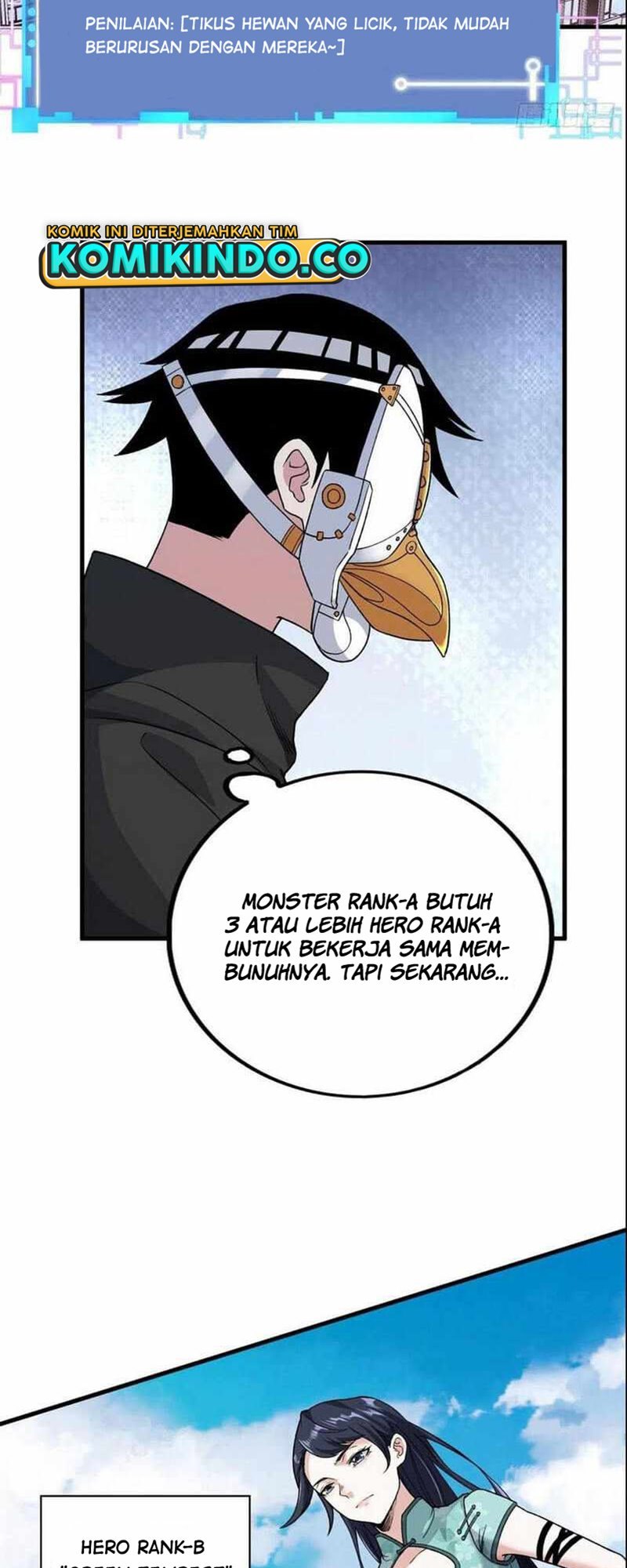 Halaman 19