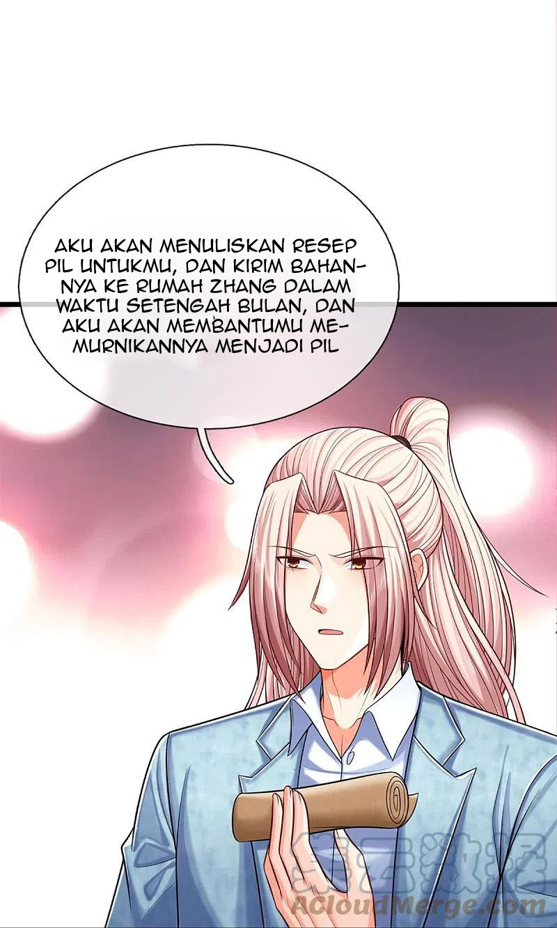 Halaman 23