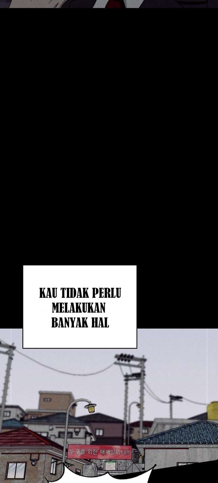 Fate Coin Chapter 16 halaman 48