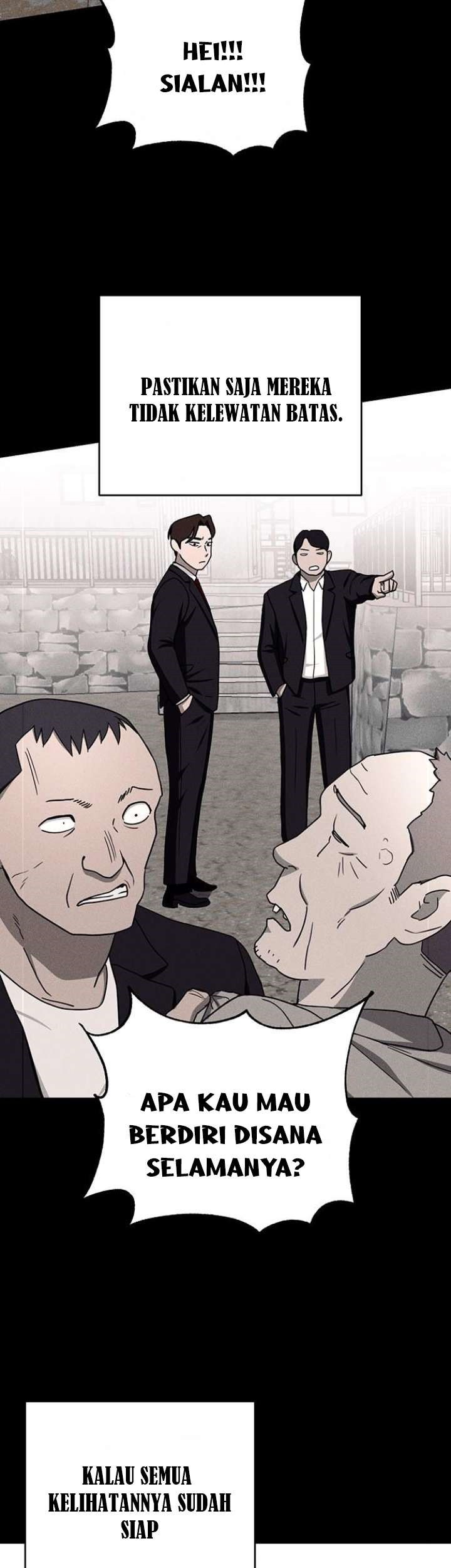 Fate Coin Chapter 16 halaman 49