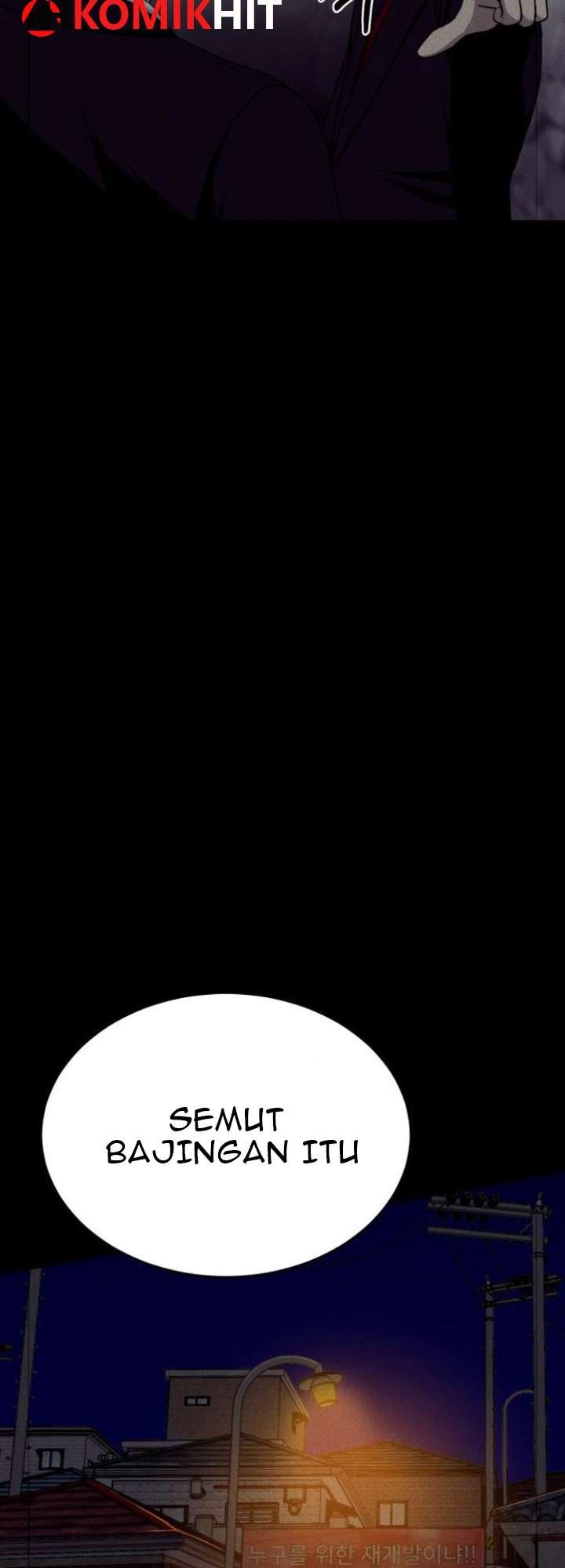 Fate Coin Chapter 15 halaman 45