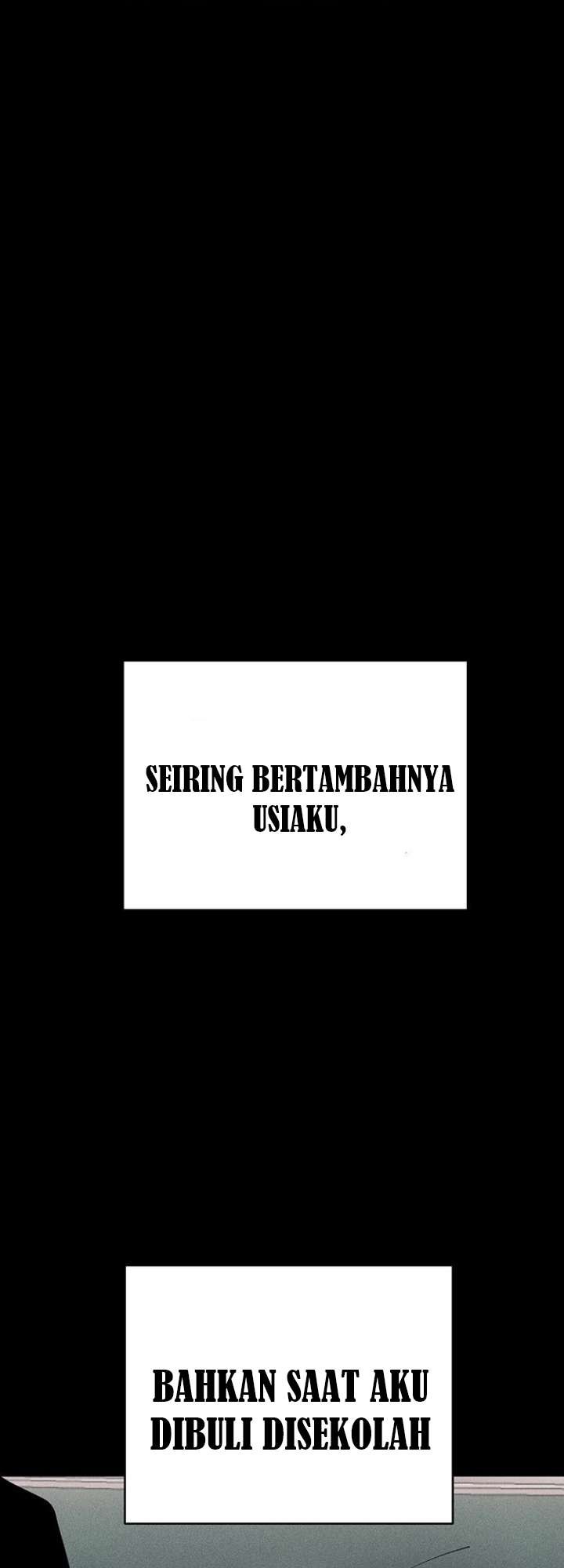 Fate Coin Chapter 14 halaman 42