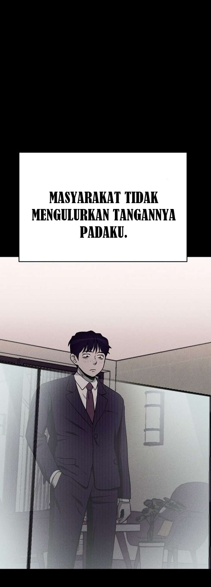 Fate Coin Chapter 14 halaman 44