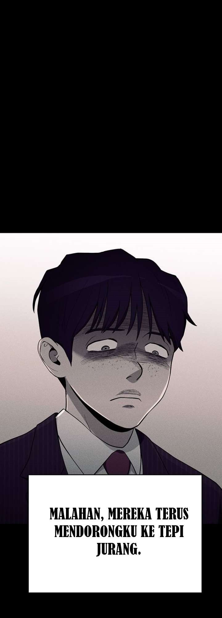 Fate Coin Chapter 14 halaman 45