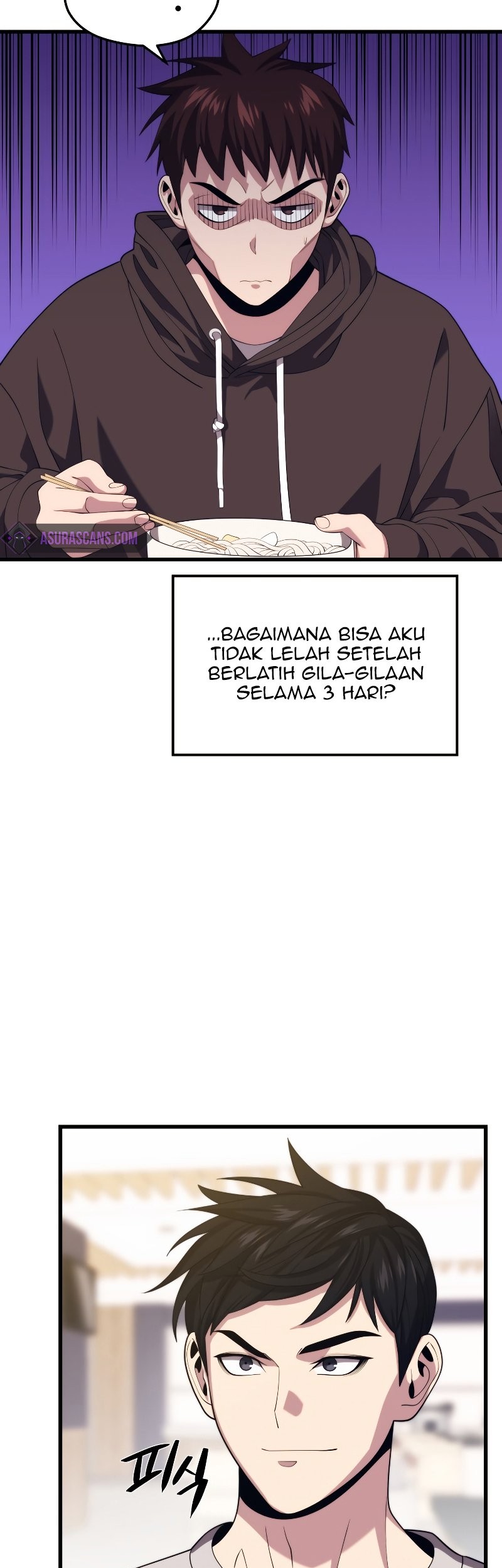 Halaman 32