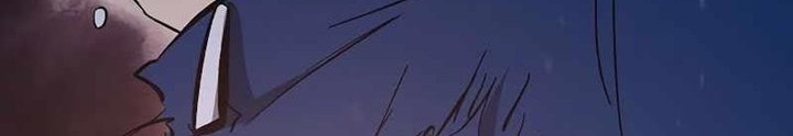 Deadbeat Hero Chapter 12 Gambar 40