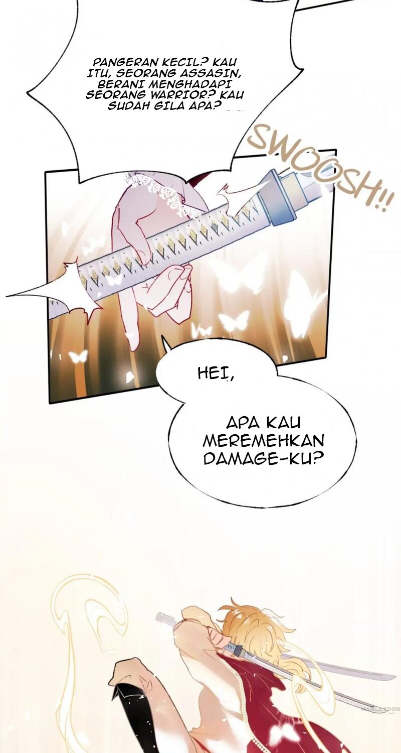 Halaman 22