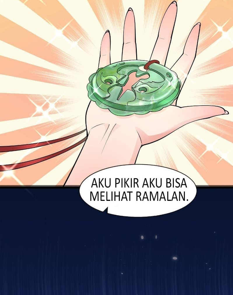 Halaman 62