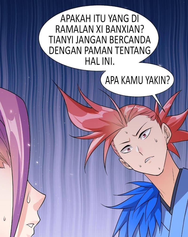 Halaman 63
