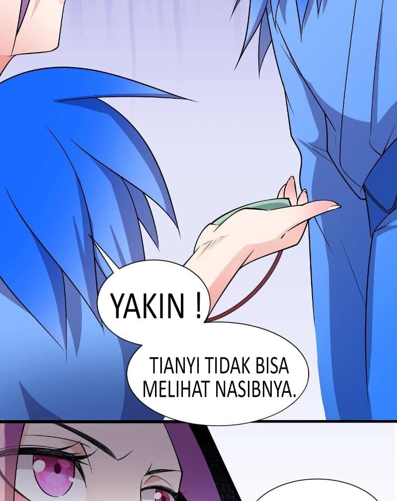Halaman 64