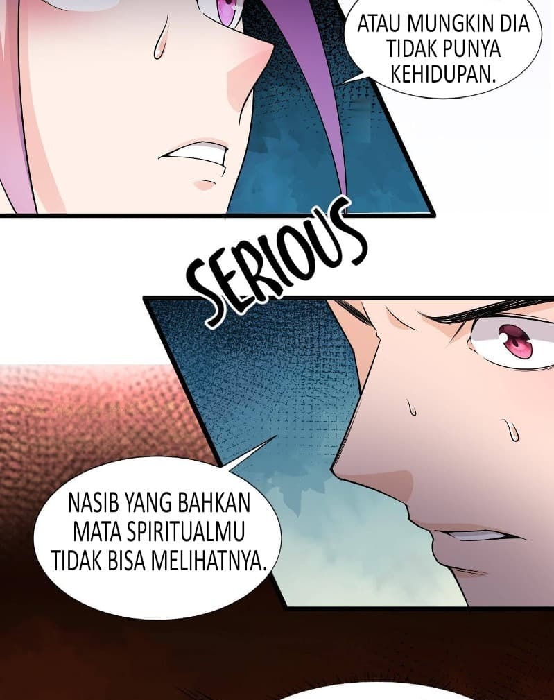 Halaman 65