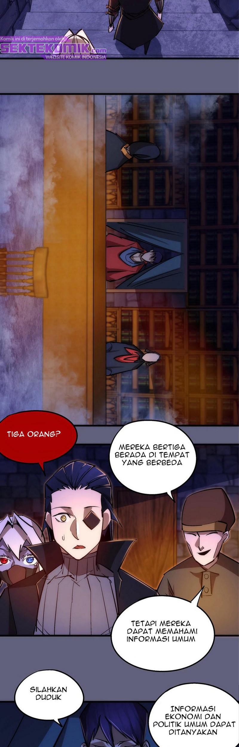 Halaman 24
