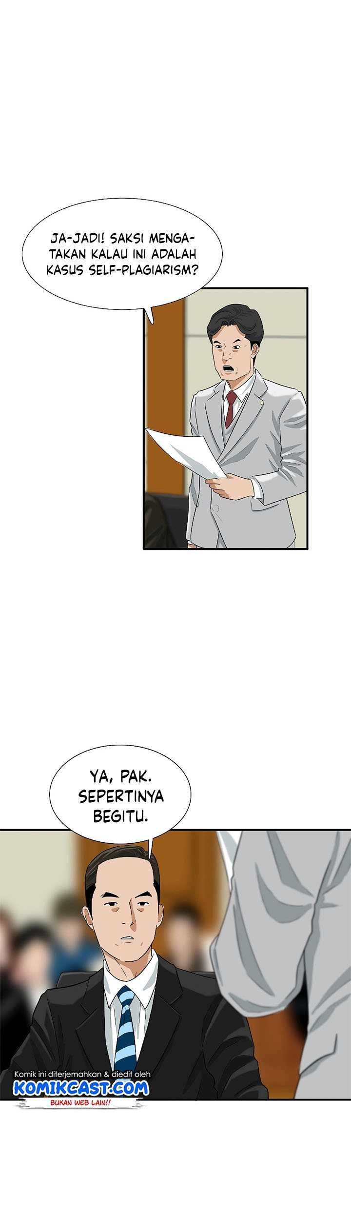 Halaman 35