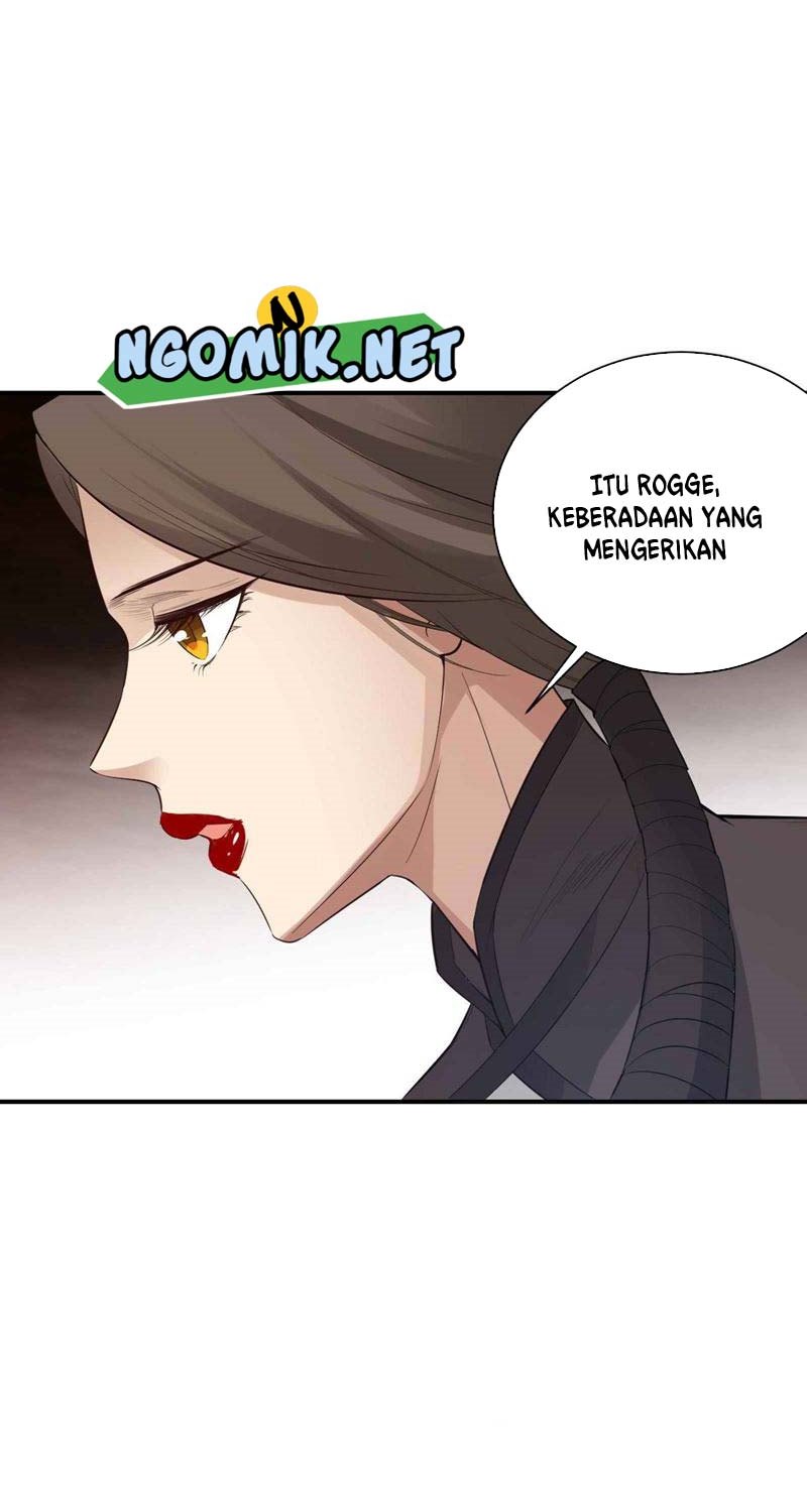 Halaman 38