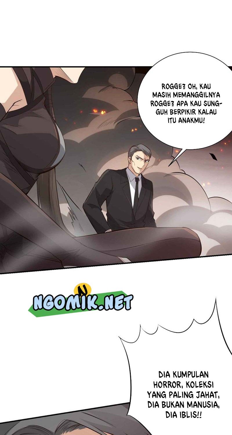 Halaman 39