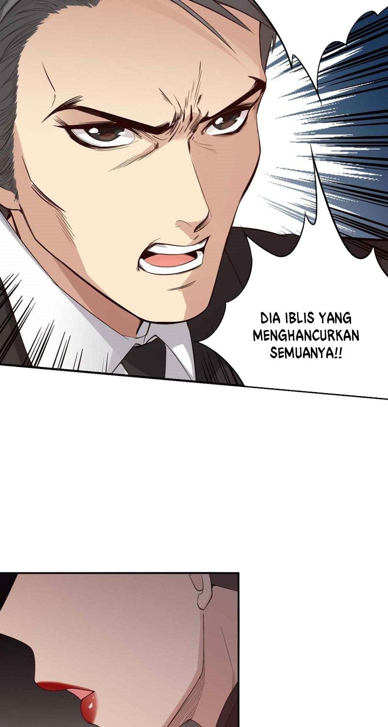 Halaman 40