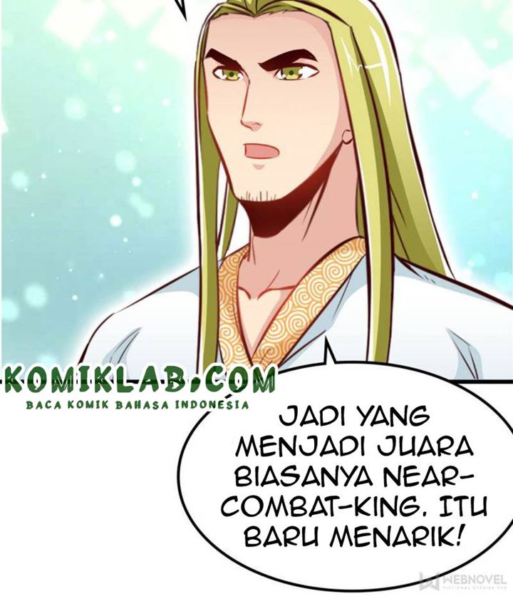 Halaman 24