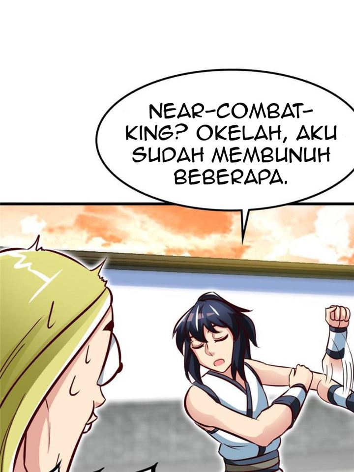 Halaman 25