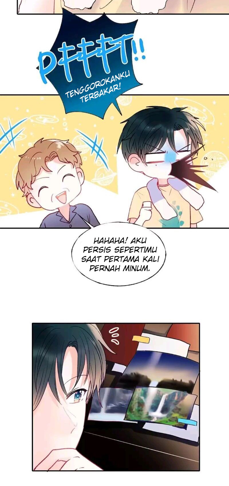 Halaman 21