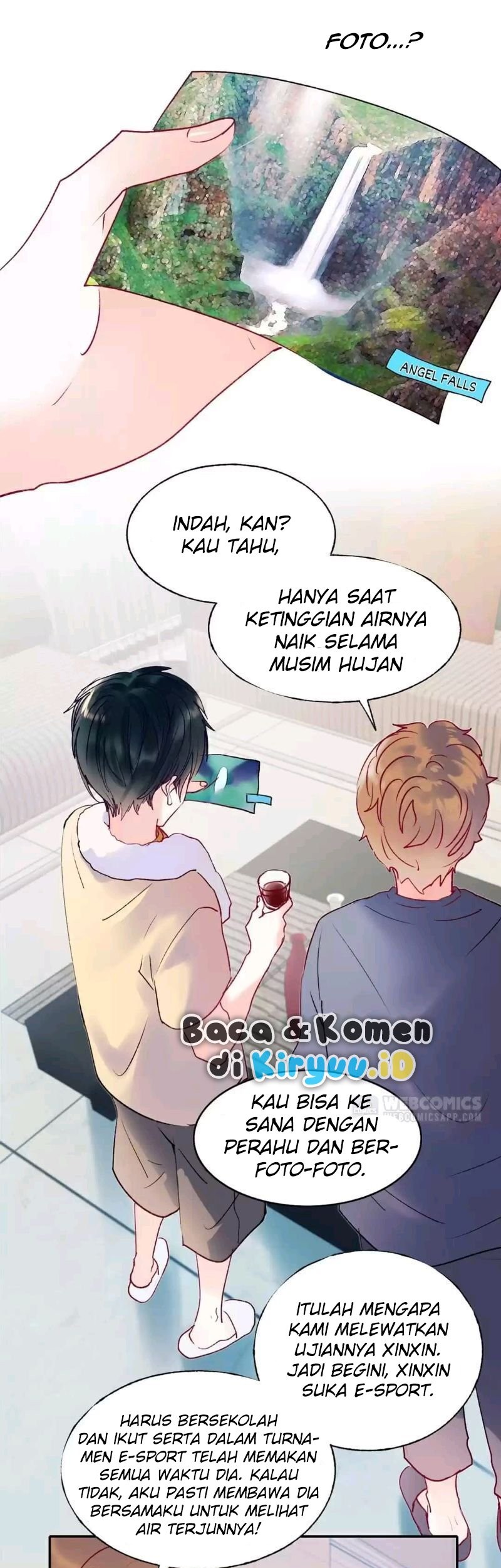Halaman 22