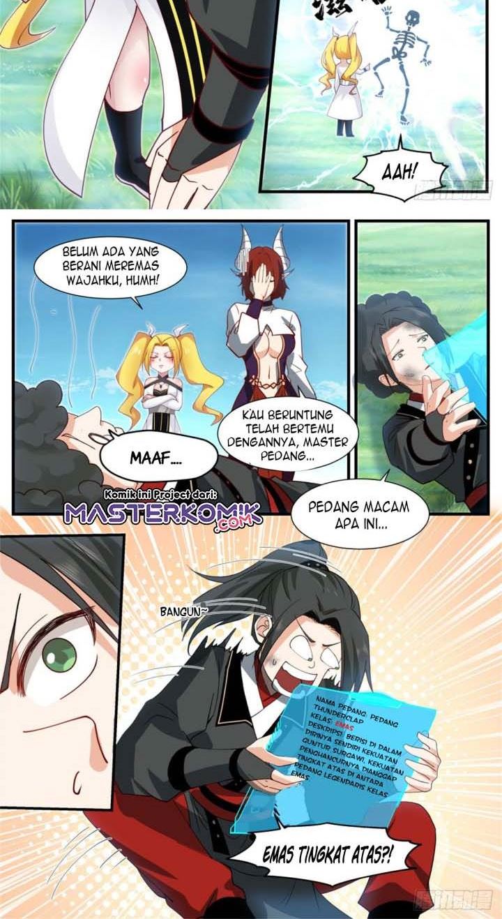 Halaman 11