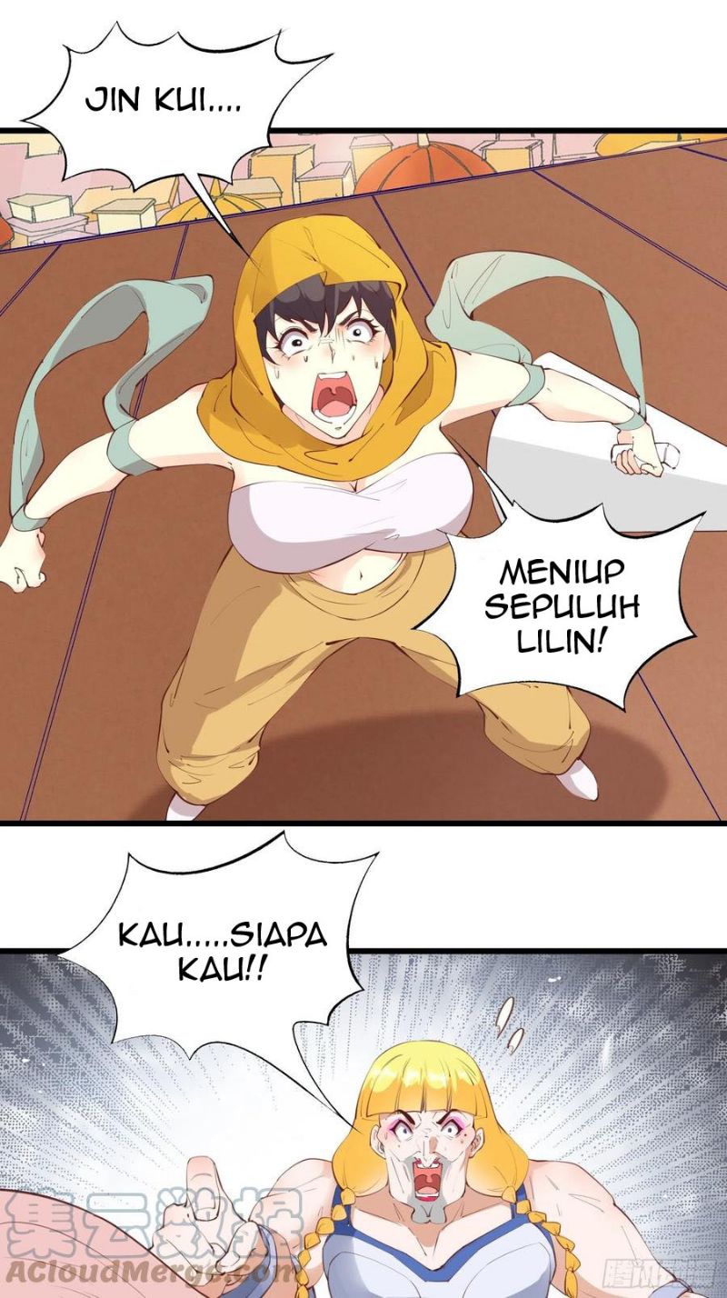 Halaman 20