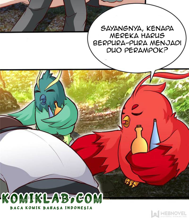 Halaman 24
