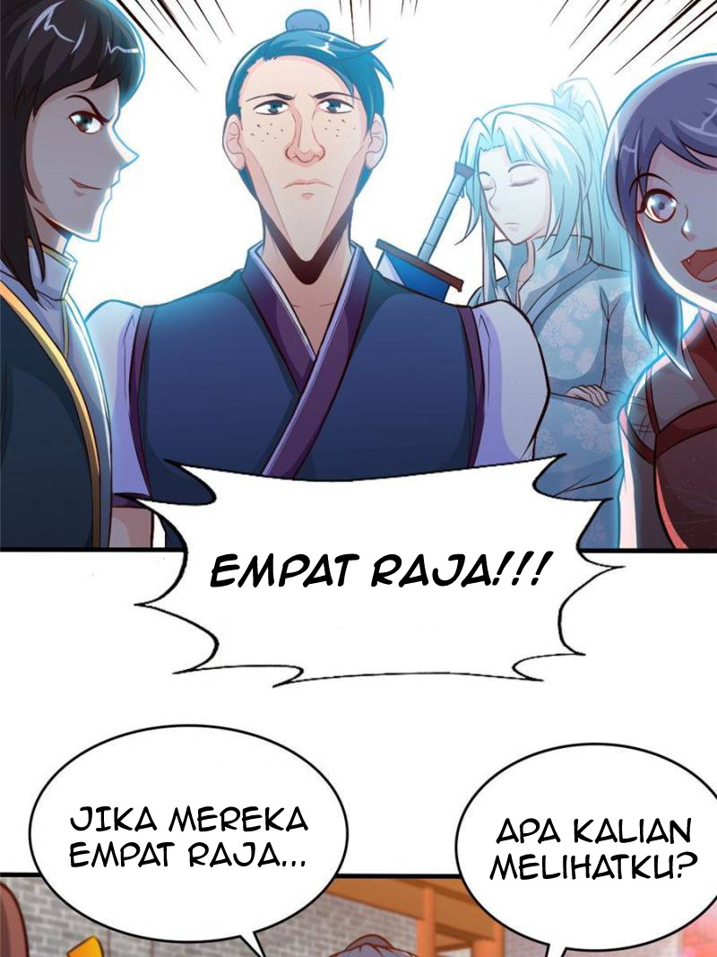 Halaman 24