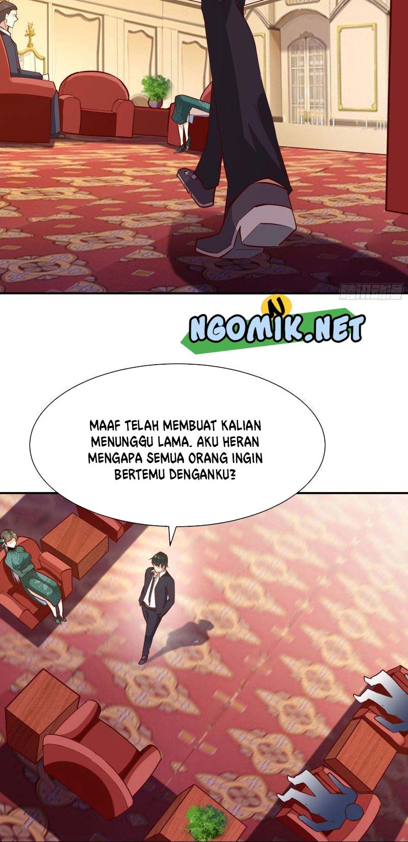 Halaman 13