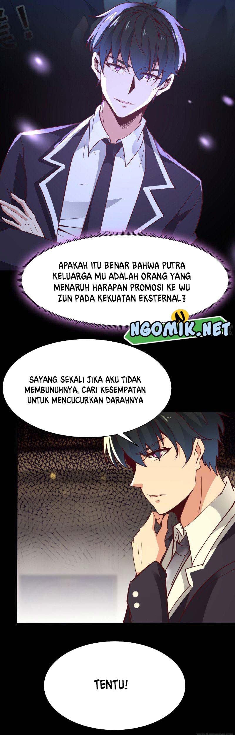 Halaman 14