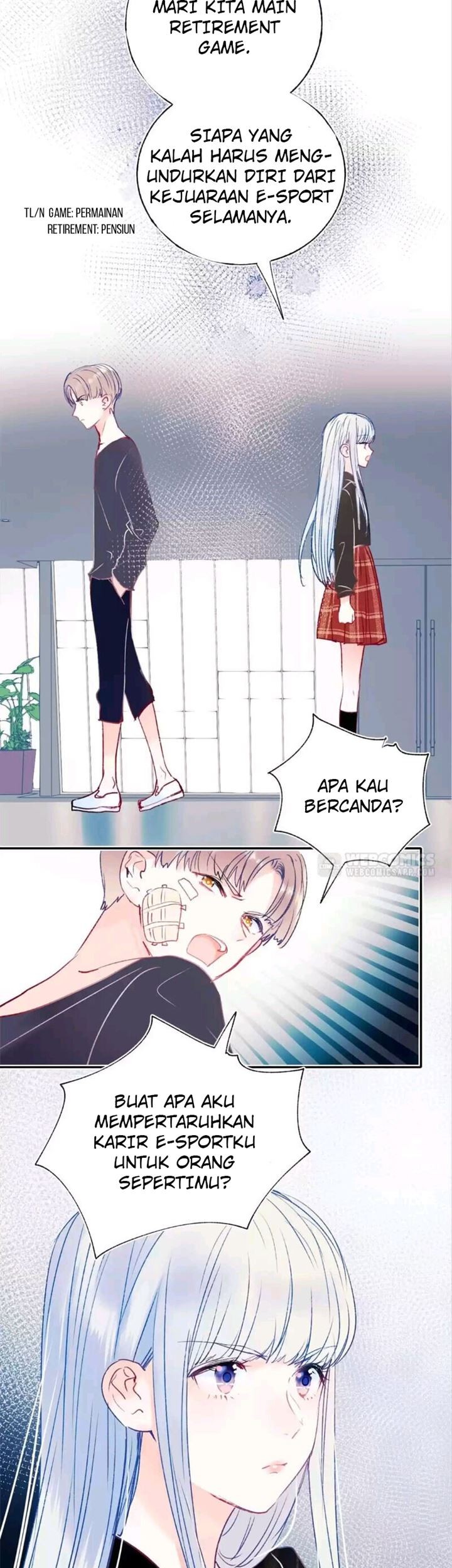 Halaman 16