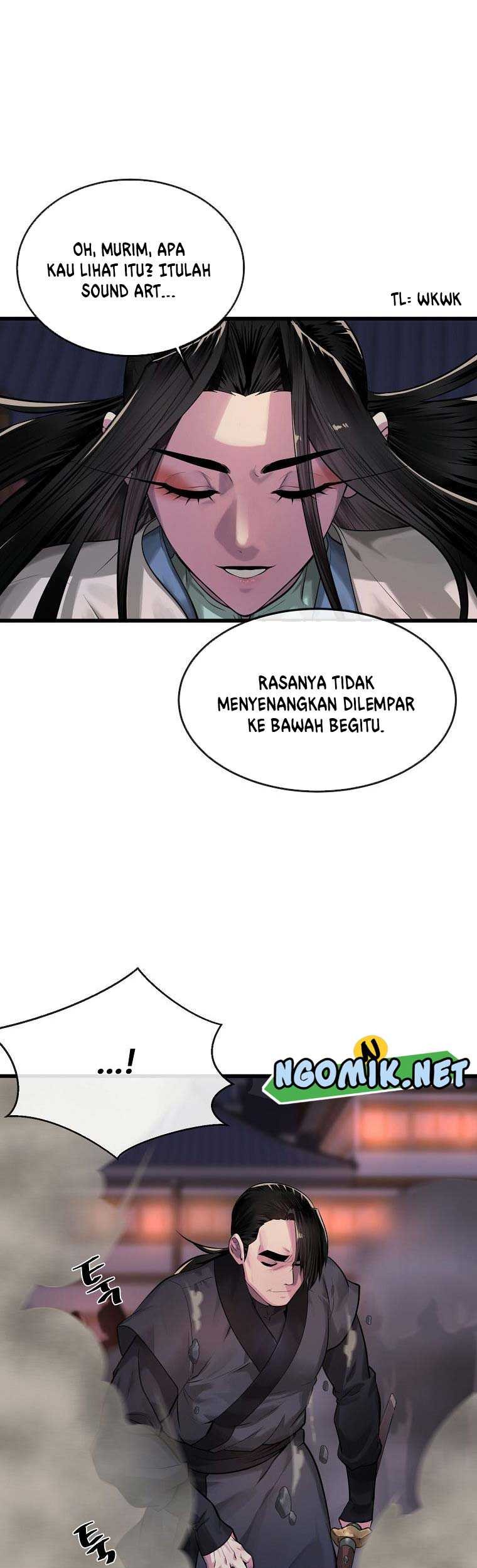 Halaman 34