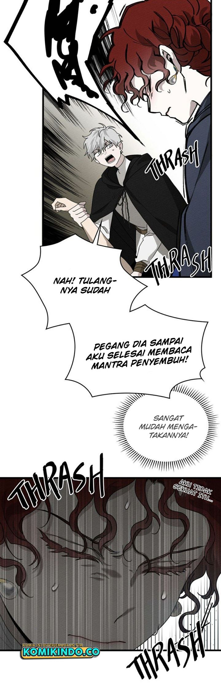Halaman 32