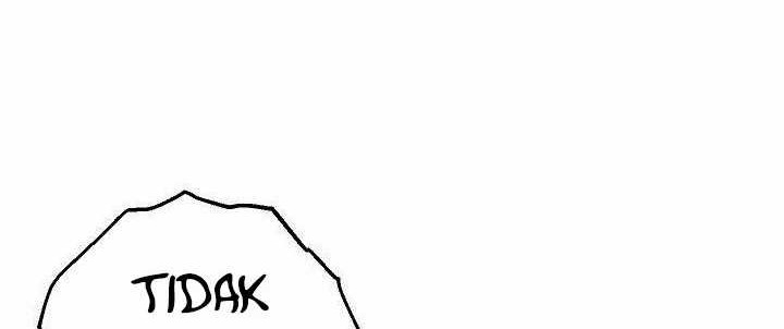 Skeleton Soldier Couldn’t Protect the Dungeon Chapter 133 Gambar 39