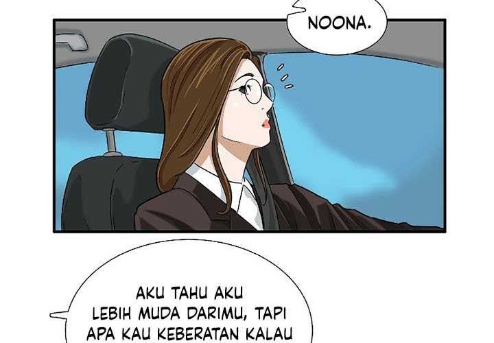 Halaman 35