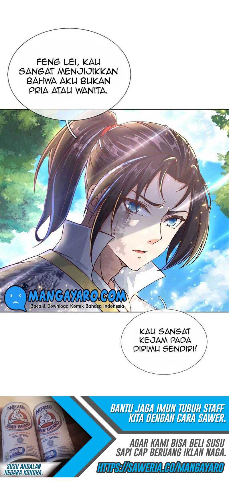 Halaman 17