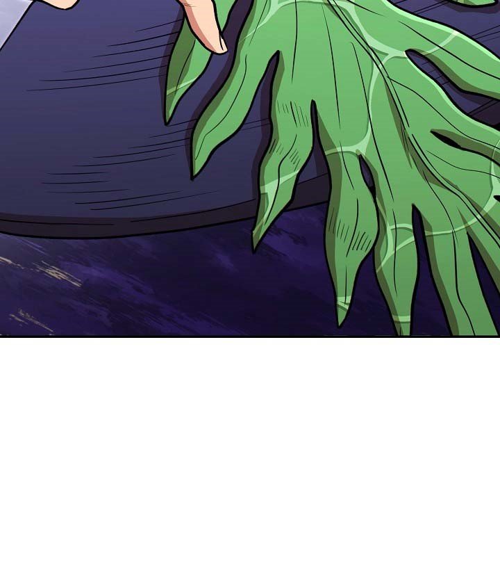 Dungeon Reset Chapter 113 halaman 31