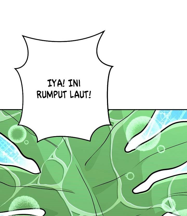 Dungeon Reset Chapter 113 halaman 33