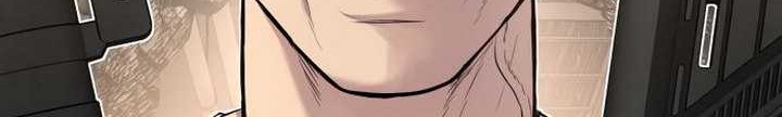 Manager Kim Chapter 23.2 Gambar 37