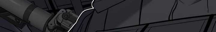 Manager Kim Chapter 23.1 Gambar 35