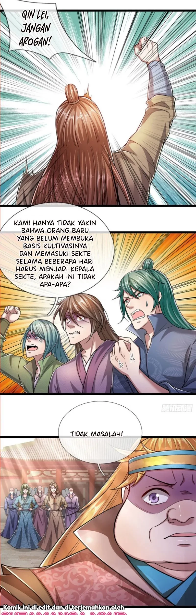 Halaman 11