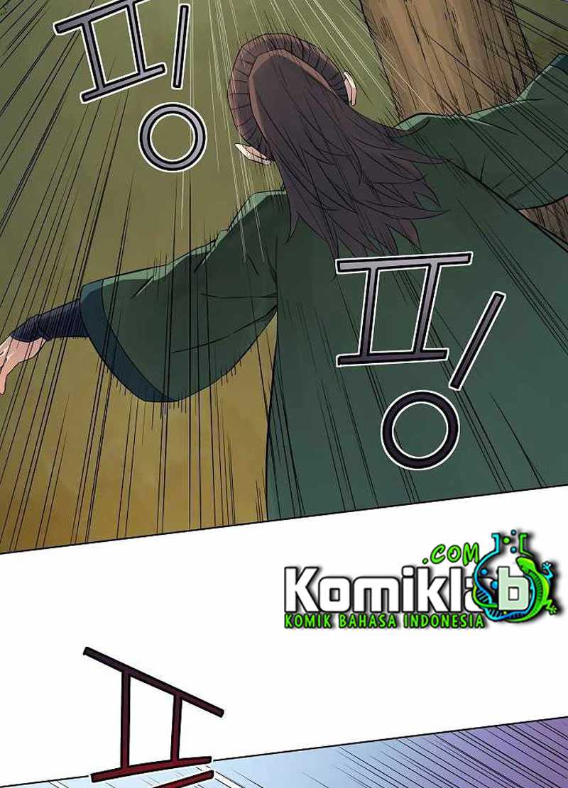 Halaman 48