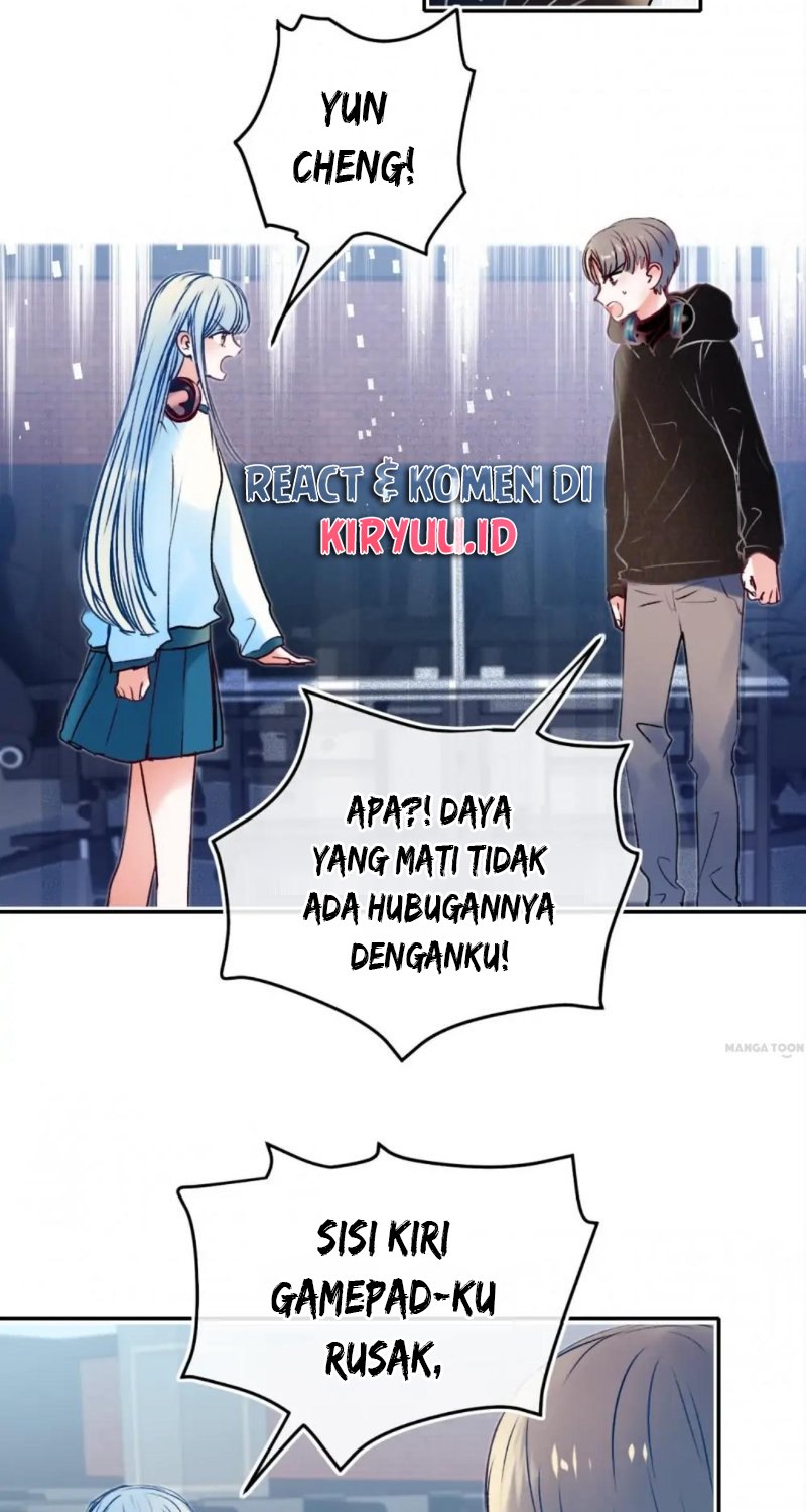Halaman 22
