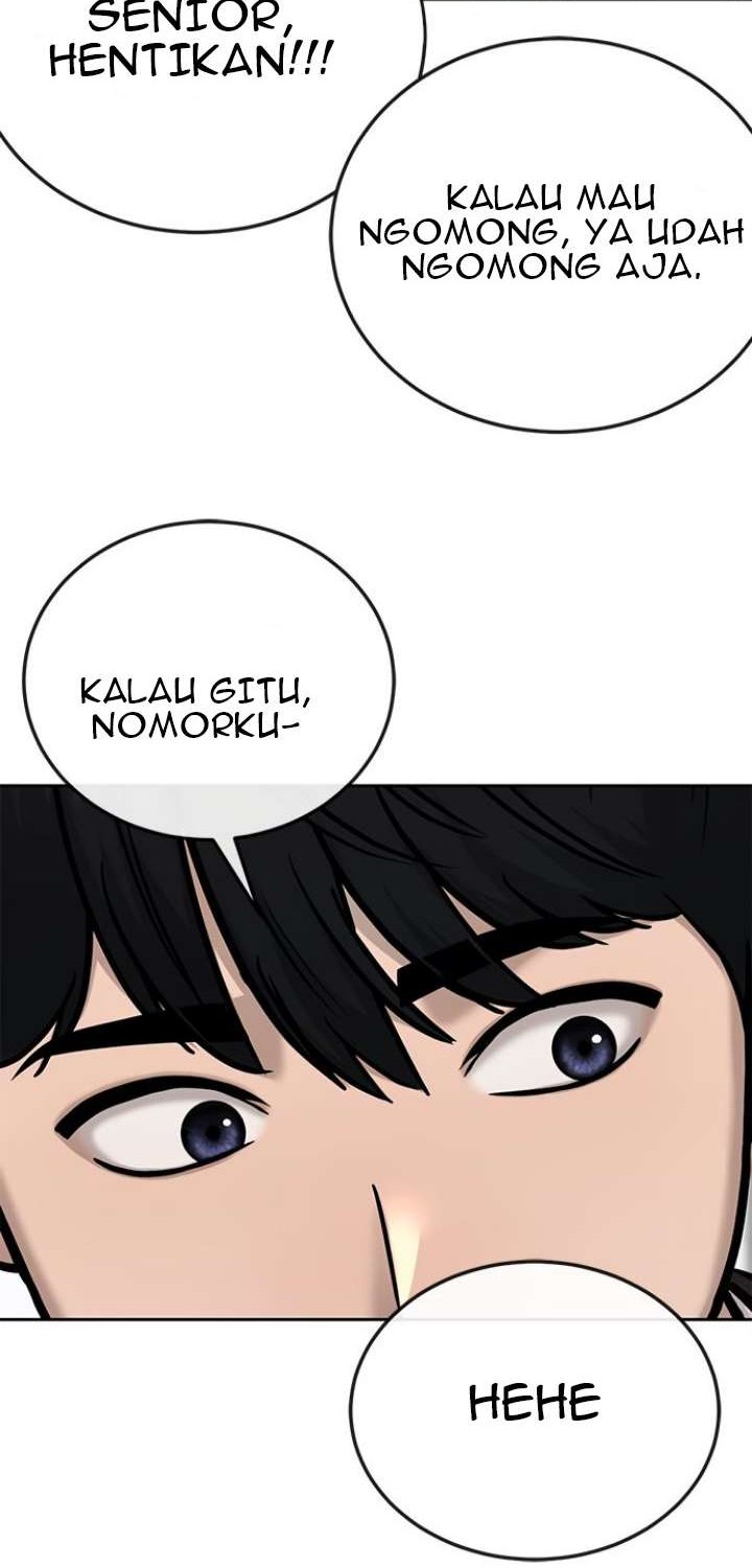 Halaman 55