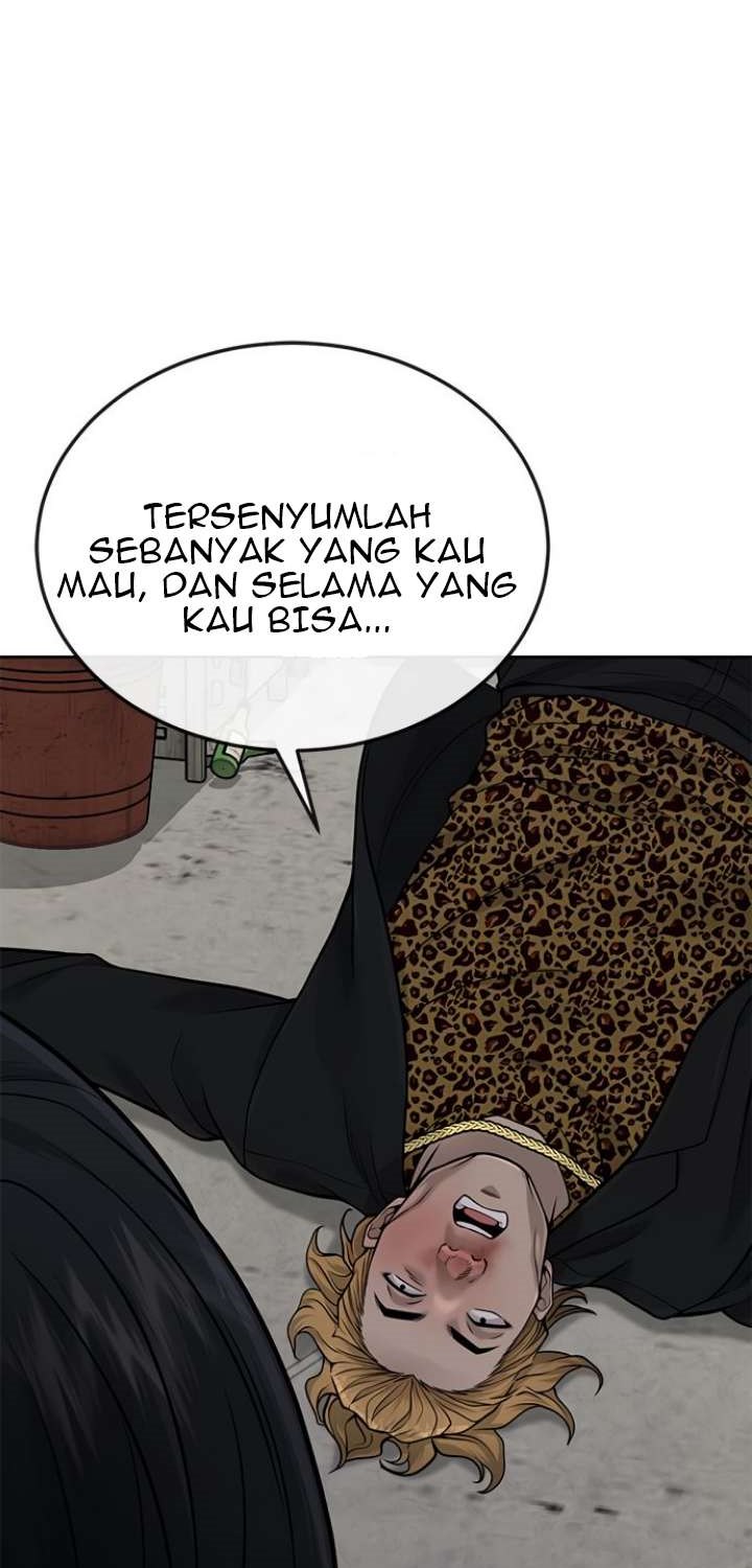 Halaman 56