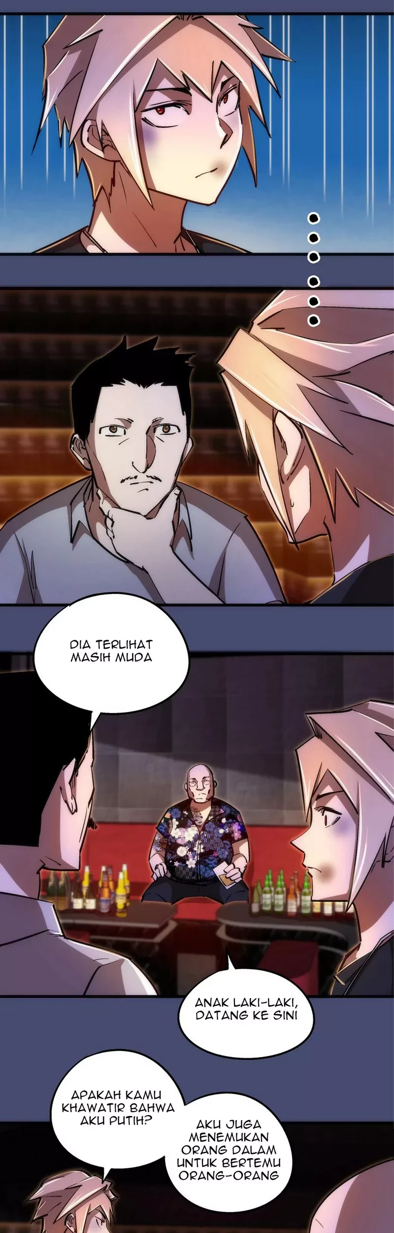 Halaman 23
