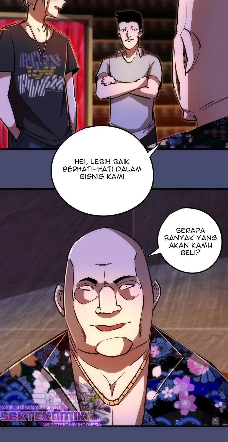 Halaman 24