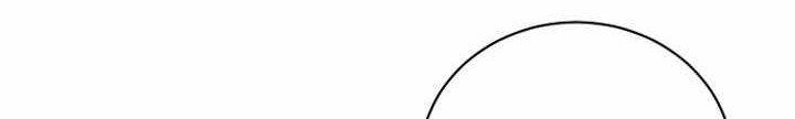 The Returning Warrior’s Alley Restaurant Chapter 07.2 Gambar 23