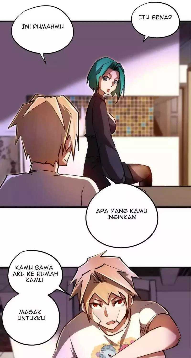 Halaman 28