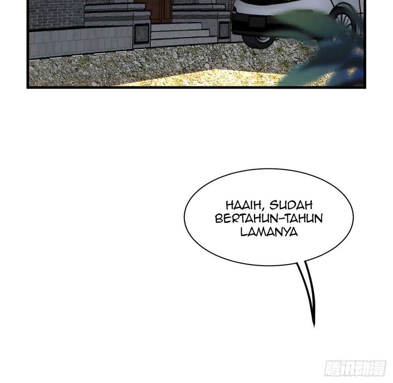 Halaman 35